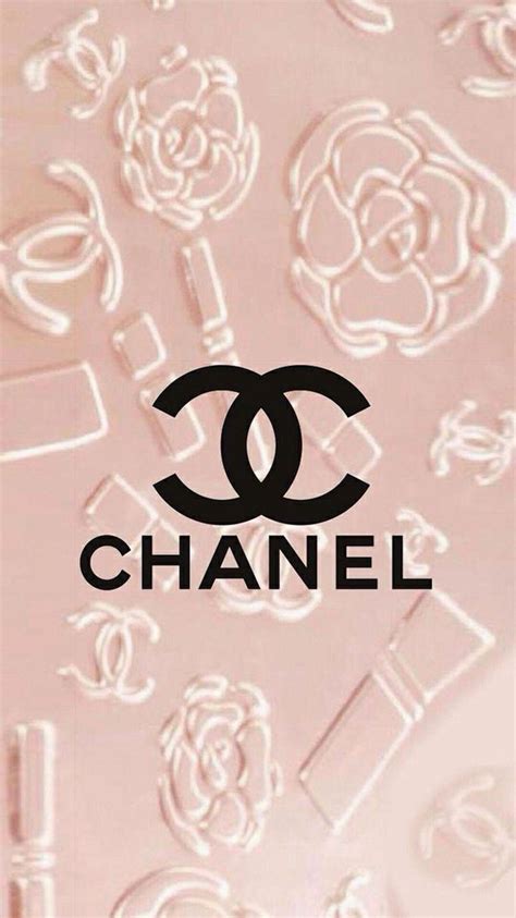 coco chanel aesthetic wallpaper|coco chanel wallpaper for sale.